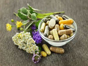 Ingredient Reviews Ingredient Reviews 300x224 Ingredient Reviews