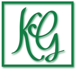 KG Logo Final