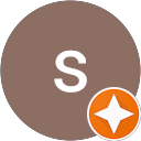 sadia raja profile picture
