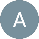 Alan Levine profile picture
