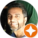 Samir Kakli profile picture